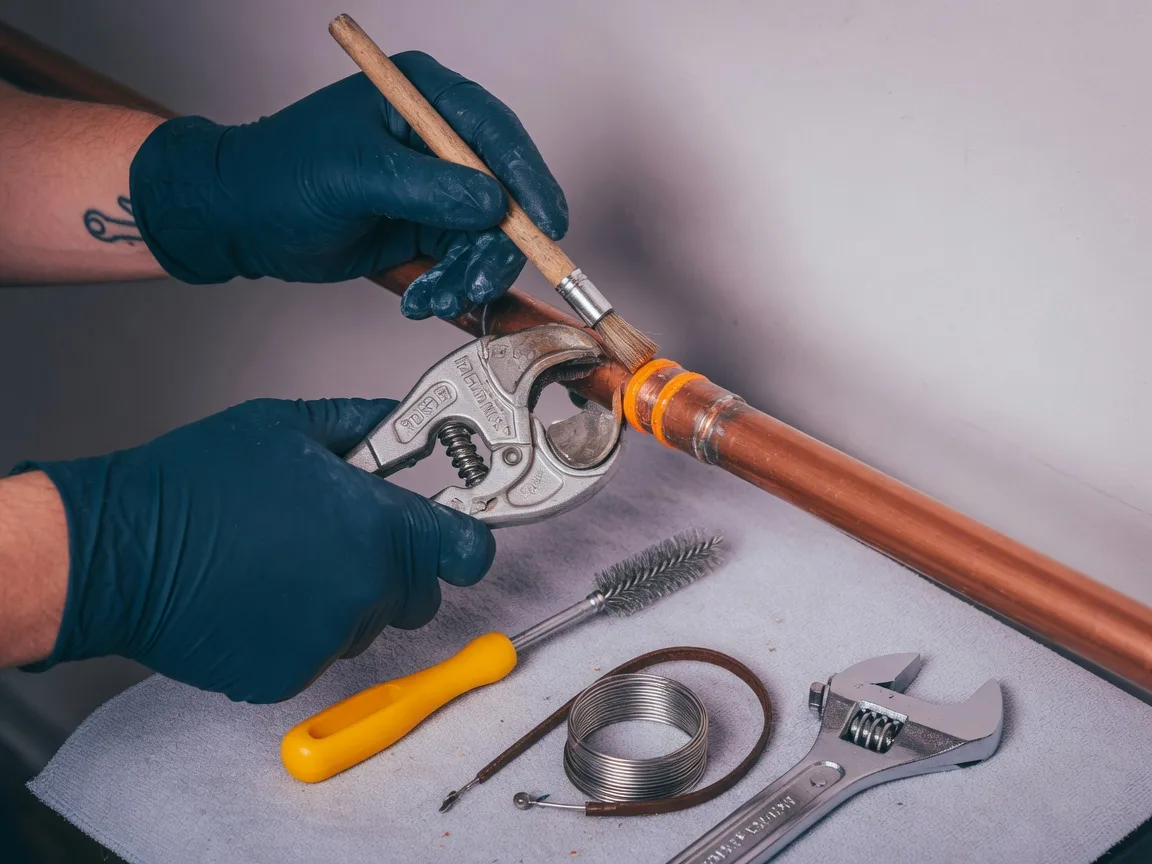 Why choose Sump Pump Repair in Caret, VA